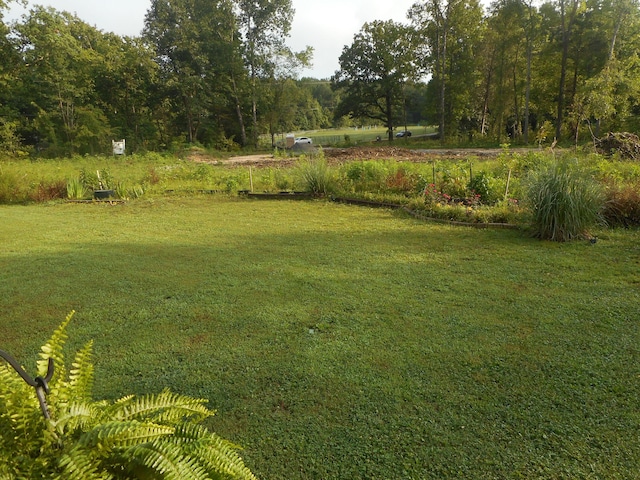 1515 Pheasant Run Pl, Hixson, TN 37343