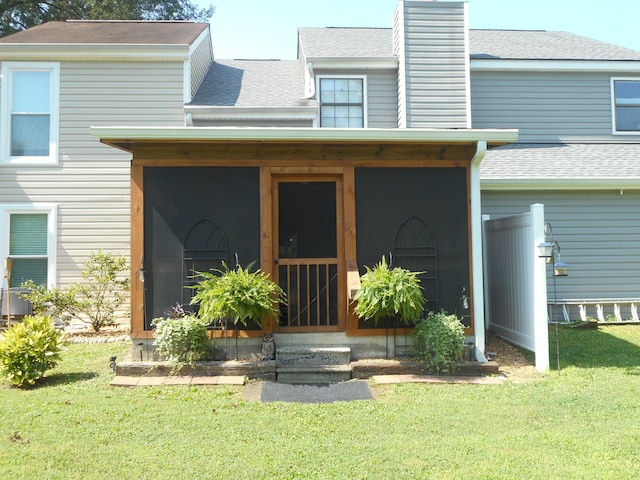 1515 Pheasant Run Pl, Hixson, TN 37343