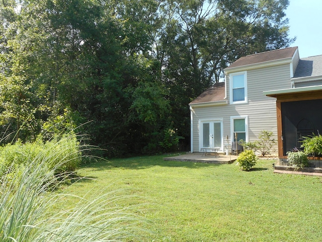 1515 Pheasant Run Pl, Hixson, TN 37343
