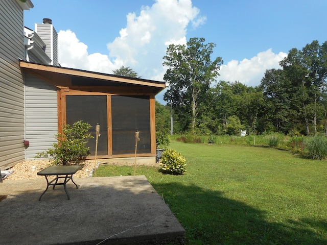 1515 Pheasant Run Pl, Hixson, TN 37343