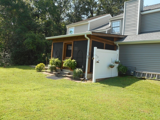 1515 Pheasant Run Pl, Hixson, TN 37343