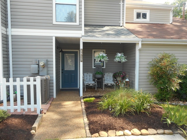 1515 Pheasant Run Pl, Hixson, TN 37343