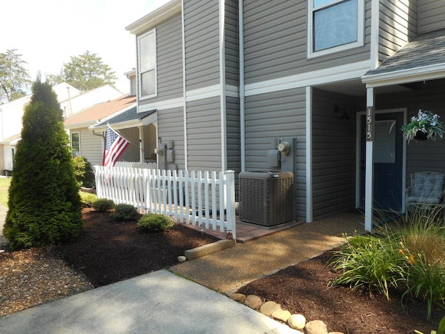1515 Pheasant Run Pl, Hixson, TN 37343