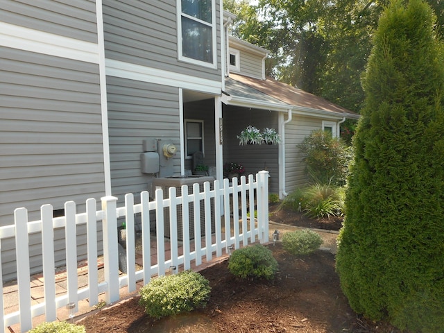 1515 Pheasant Run Pl, Hixson, TN 37343