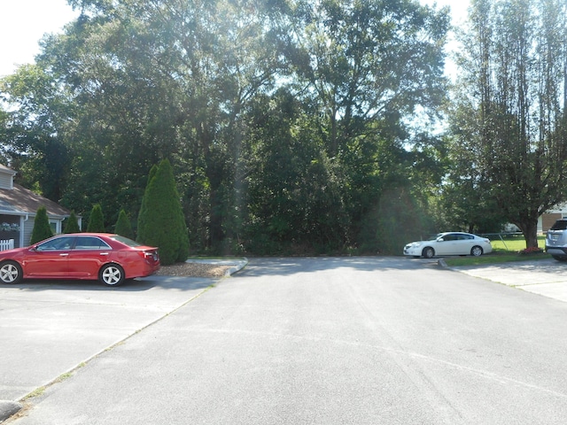 1515 Pheasant Run Pl, Hixson, TN 37343