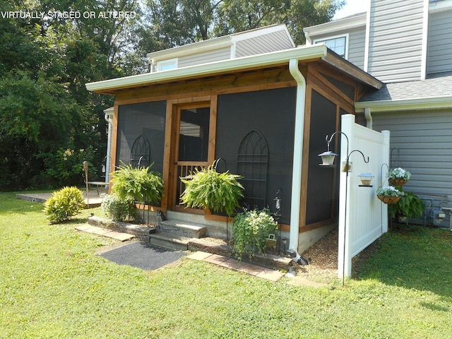 1515 Pheasant Run Pl, Hixson, TN 37343