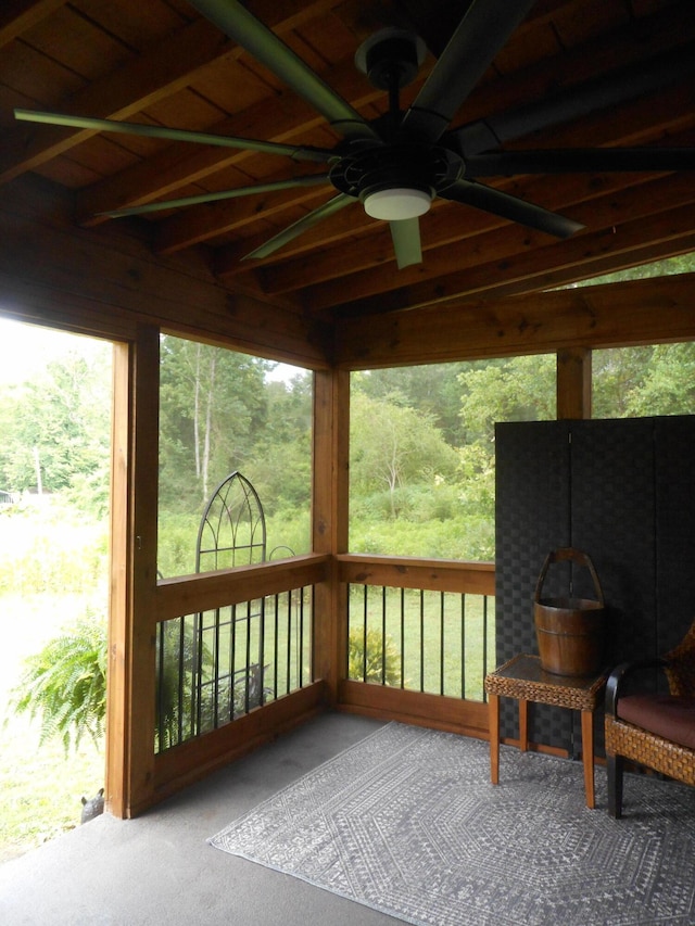 1515 Pheasant Run Pl, Hixson, TN 37343