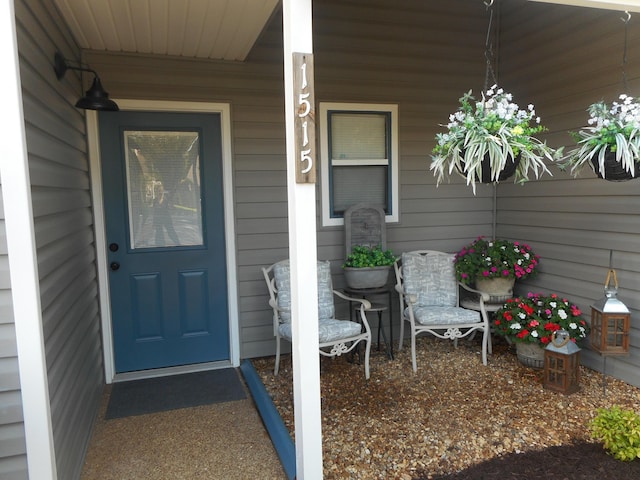 1515 Pheasant Run Pl, Hixson, TN 37343