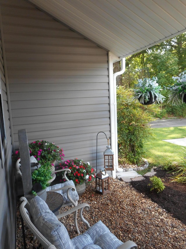1515 Pheasant Run Pl, Hixson, TN 37343