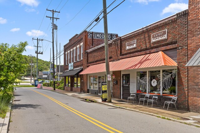 1613 W 51st St, Chattanooga, TN 37409 - photo 23