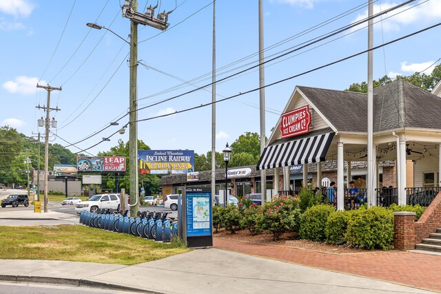 1613 W 51st St, Chattanooga, TN 37409 - photo 28