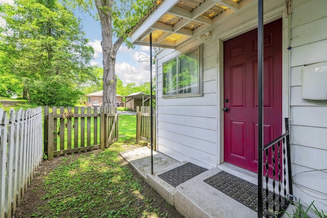 1613 W 51st St, Chattanooga, TN 37409 - photo 19