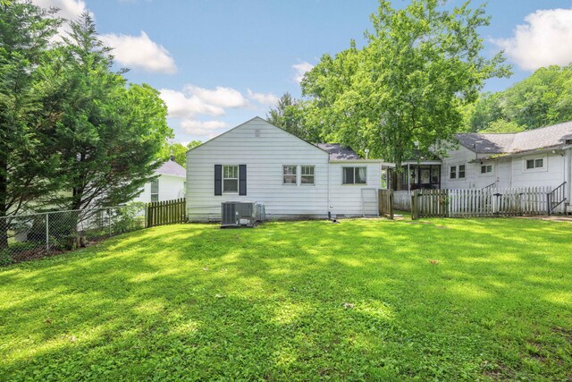 1613 W 51st St, Chattanooga, TN 37409 - photo 17