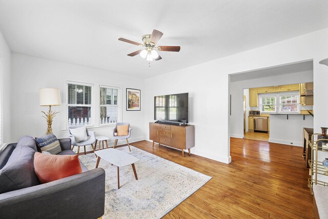 1613 W 51st St, Chattanooga, TN 37409 - photo 5