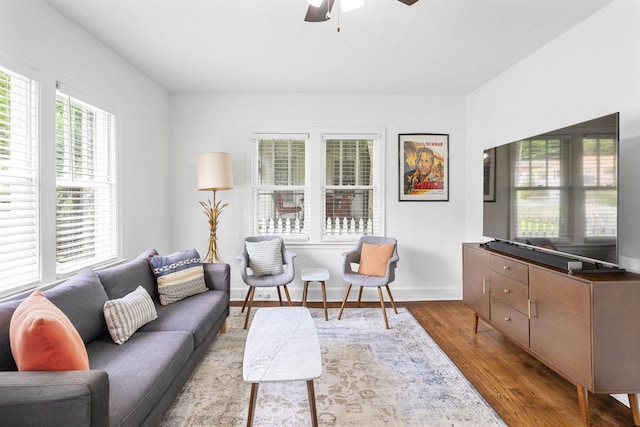 1613 W 51st St, Chattanooga, TN 37409 - photo 3