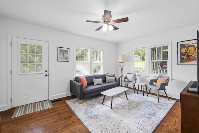1613 W 51st St, Chattanooga, TN 37409 - photo 2