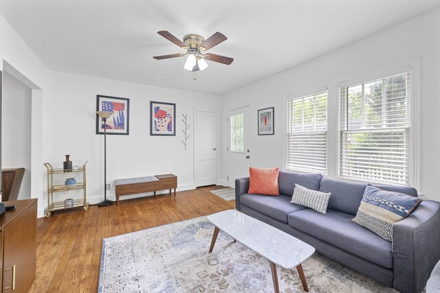 1613 W 51st St, Chattanooga, TN 37409 - photo 4