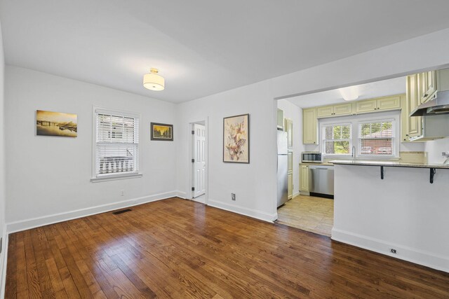 1613 W 51st St, Chattanooga, TN 37409 - photo 7