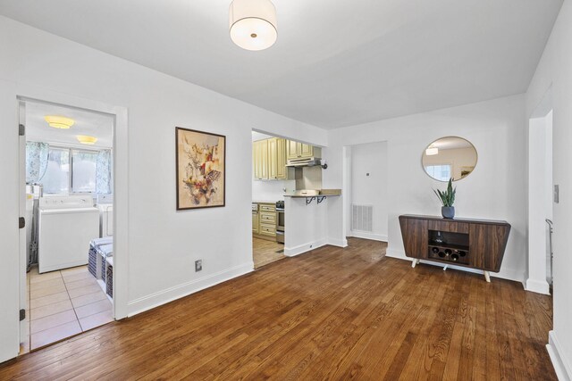 1613 W 51st St, Chattanooga, TN 37409 - photo 8