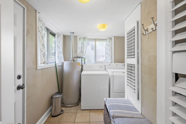 1613 W 51st St, Chattanooga, TN 37409 - photo 16