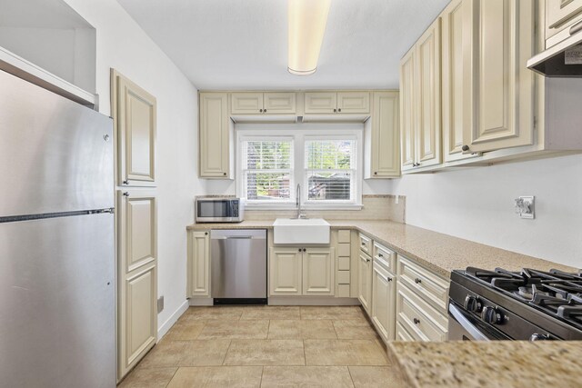 1613 W 51st St, Chattanooga, TN 37409 - photo 9
