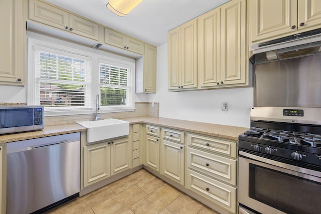 1613 W 51st St, Chattanooga, TN 37409 - photo 10