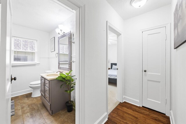 1613 W 51st St, Chattanooga, TN 37409 - photo 14