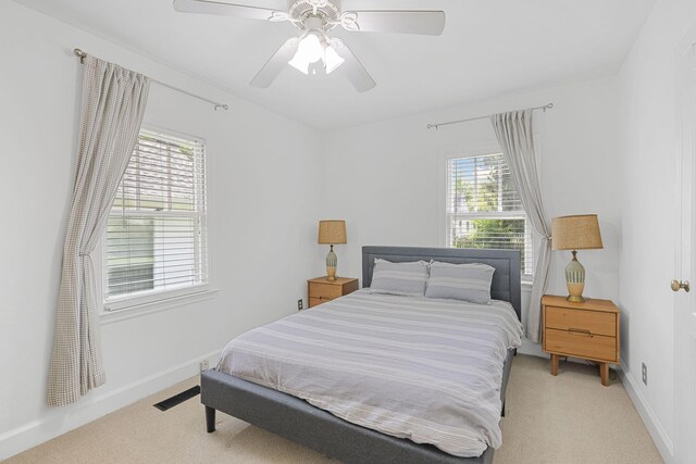 1613 W 51st St, Chattanooga, TN 37409 - photo 12