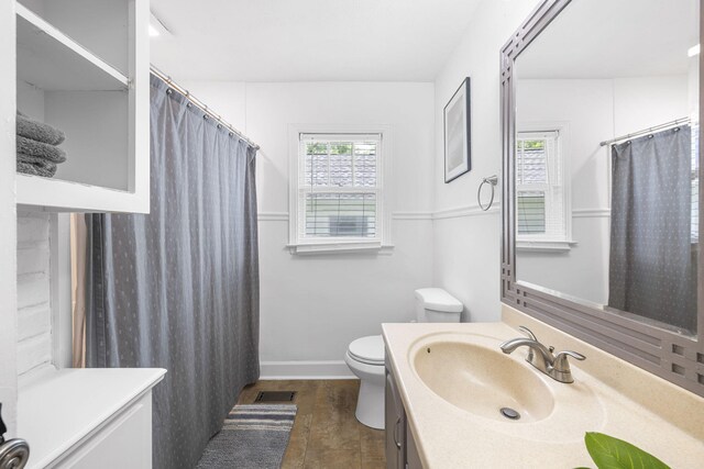 1613 W 51st St, Chattanooga, TN 37409 - photo 15