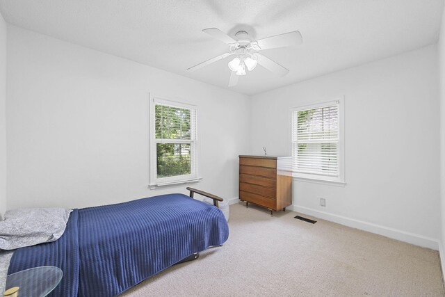 1613 W 51st St, Chattanooga, TN 37409 - photo 13