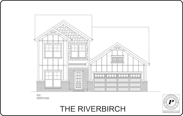 549 Double Play Dr Unit 137, Chattanooga, TN 37421 - view of miscellaneous document