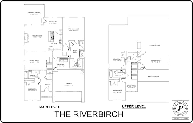 549 Double Play Dr Unit 137, Chattanooga, TN 37421 - view of property floor plan