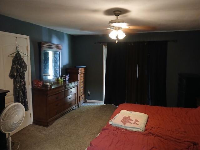 78 Mcdonough St, Dunlap, TN 37327 - photo 35