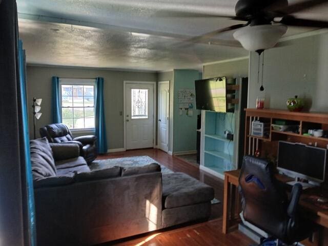 78 Mcdonough St, Dunlap, TN 37327 - photo 37