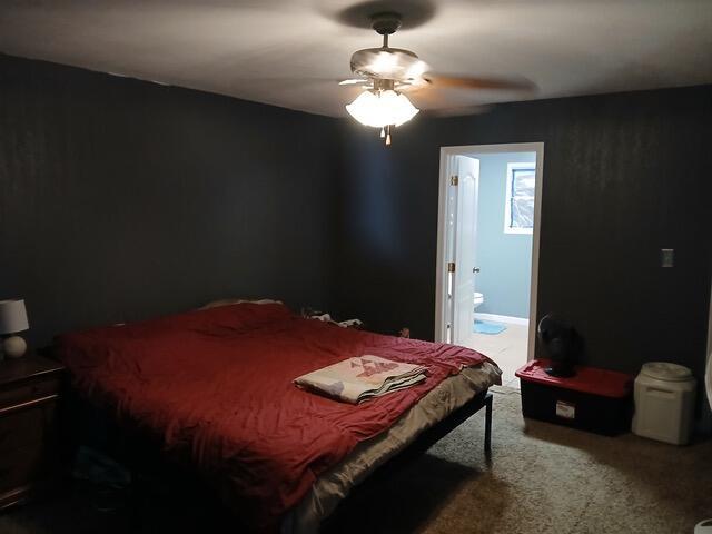 78 Mcdonough St, Dunlap, TN 37327 - photo 40