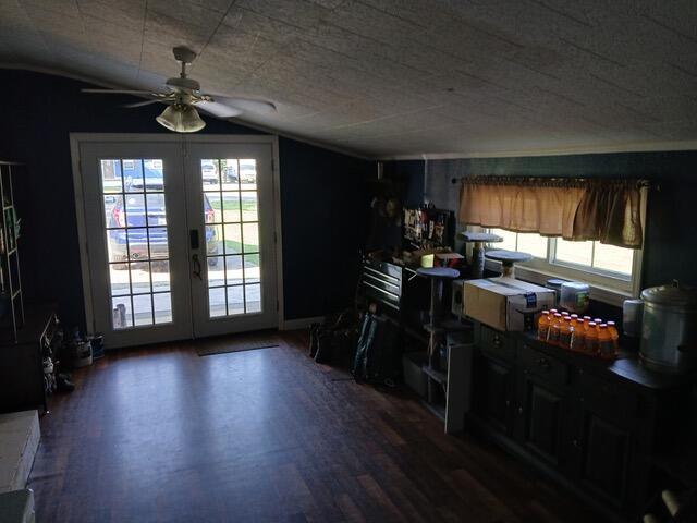 78 Mcdonough St, Dunlap, TN 37327 - photo 45