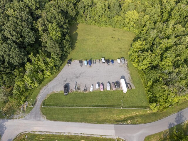 780 Waterside Dr, Dandridge, TN 37725 - photo 6