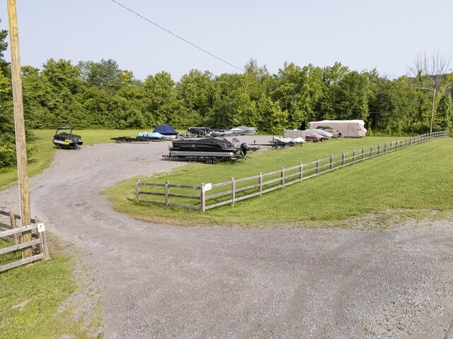 780 Waterside Dr, Dandridge, TN 37725 - photo 7
