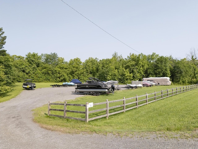 780 Waterside Dr, Dandridge, TN 37725 - photo 8