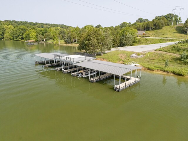 780 Waterside Dr, Dandridge, TN 37725 - photo 12