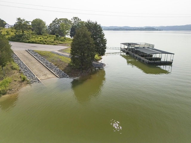 780 Waterside Dr, Dandridge, TN 37725 - photo 14