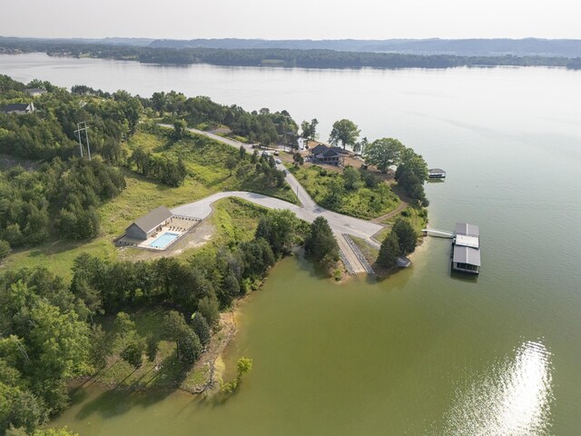780 Waterside Dr, Dandridge, TN 37725 - photo 15