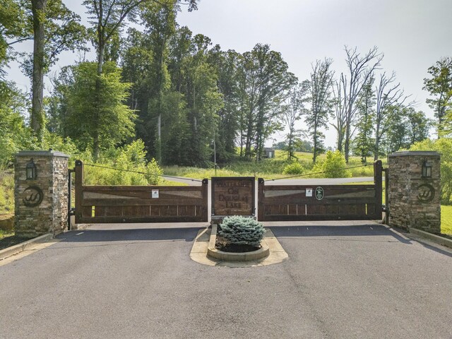 780 Waterside Dr, Dandridge, TN 37725 - photo 18