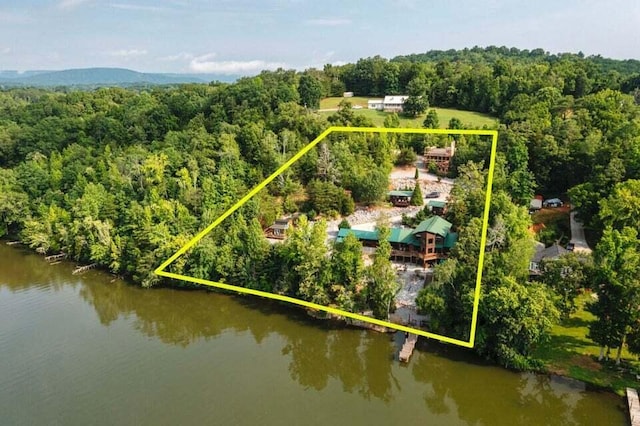 550 Sertoma Dr, Dayton, TN 37321 - photo 1