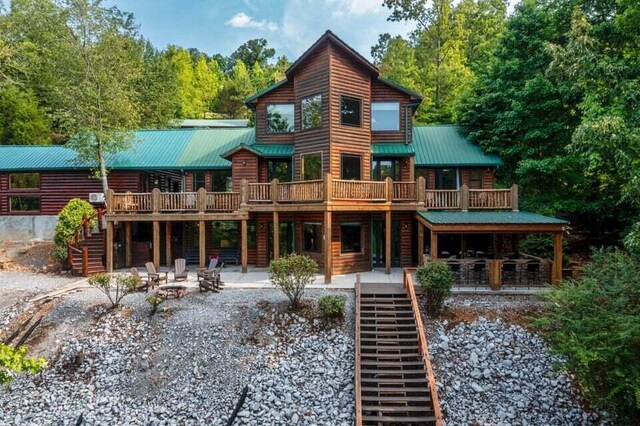 550 Sertoma Dr, Dayton, TN 37321 - photo 3