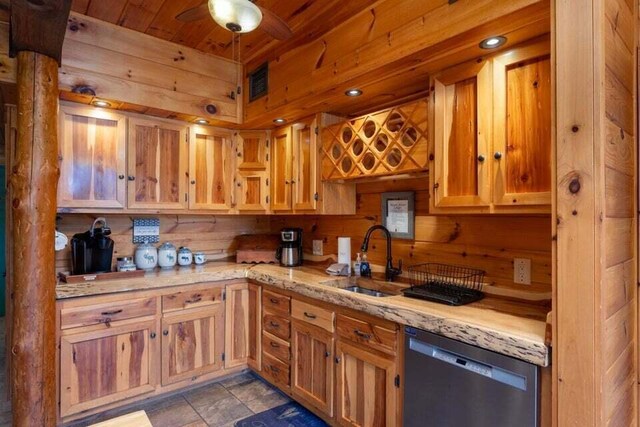 550 Sertoma Dr, Dayton, TN 37321 - photo 7