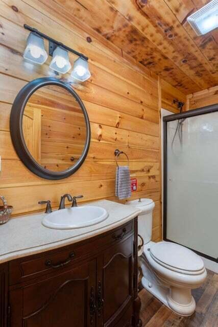 550 Sertoma Dr, Dayton, TN 37321 - photo 31