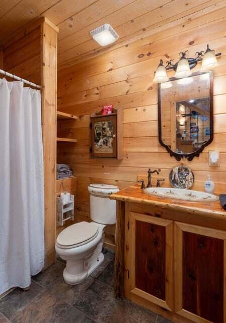 550 Sertoma Dr, Dayton, TN 37321 - photo 47