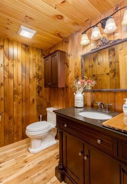 550 Sertoma Dr, Dayton, TN 37321 - photo 52