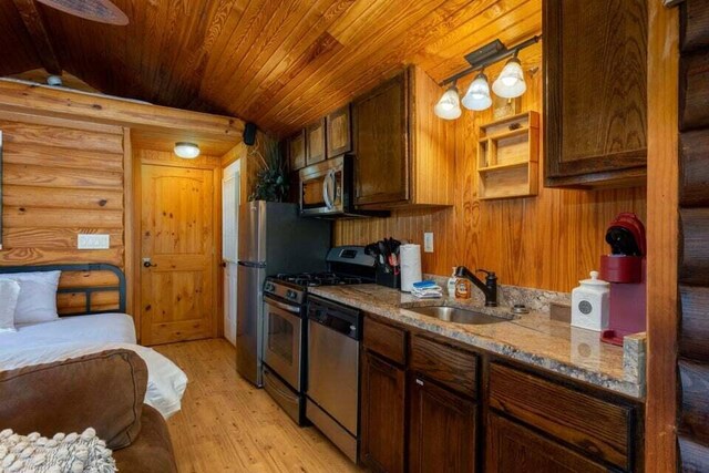 550 Sertoma Dr, Dayton, TN 37321 - photo 76